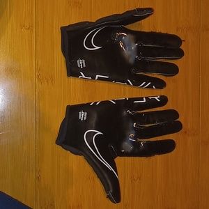 Nike VaporJet Gloves